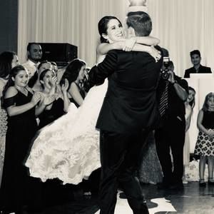 Meet your Posher, Ilyssa